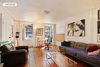 258 Carlton Ave in Brooklyn, NY - Building Photo - Building Photo