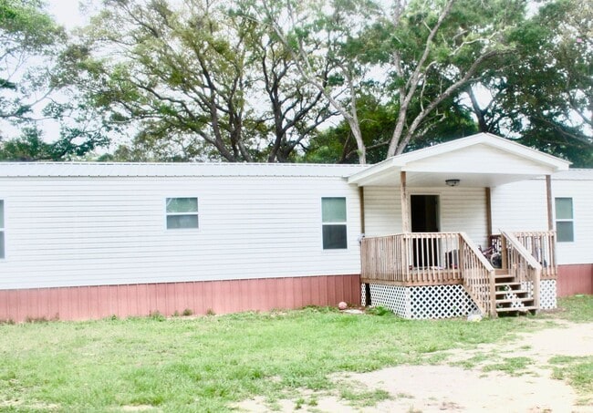 property at 815 Roy St