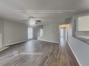 9544 Green Apple Dr in Charlotte, NC - Foto de edificio - Building Photo