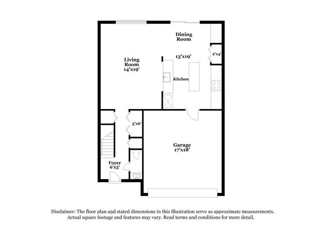 11312 Ivy Flower Loop in Riverview, FL - Building Photo - Building Photo