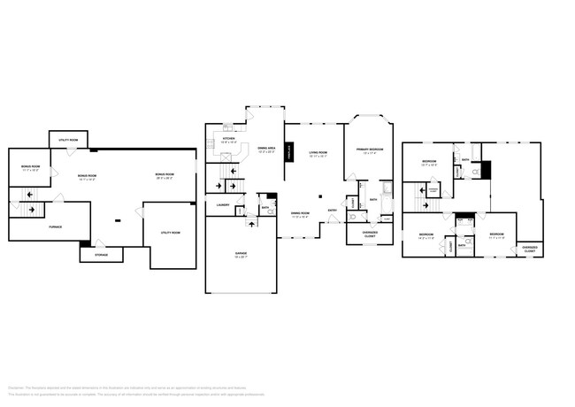 9306 Rosner Dr in Lenexa, KS - Building Photo - Building Photo