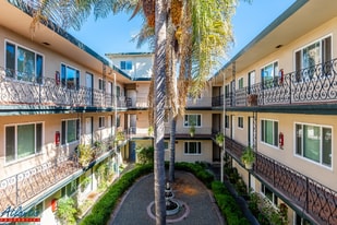 420 S Third St in San Jose, CA - Building Photo