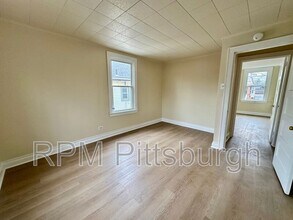 120 Teece Ave in Pittsburgh, PA - Building Photo - Building Photo