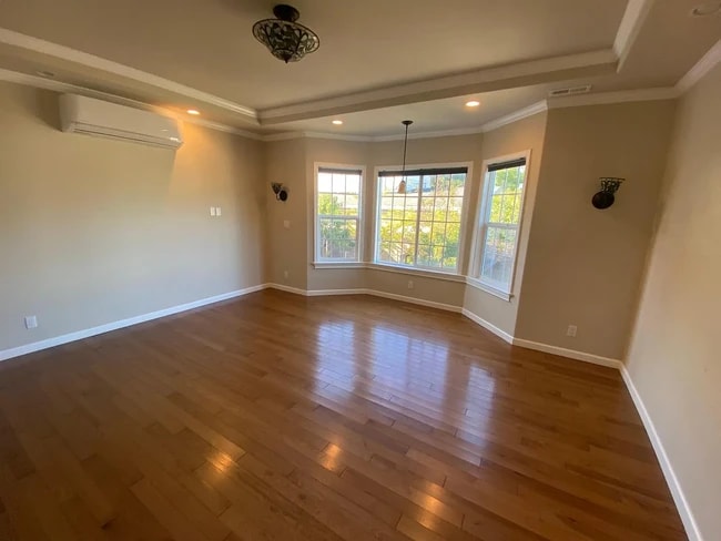 535 Richmond St in El Cerrito, CA - Building Photo - Building Photo