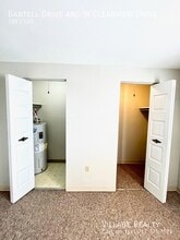 51 W Clearview Dr in Shrewsbury, PA - Building Photo - Building Photo