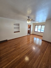 4316 N 73rd St in Milwaukee, WI - Building Photo - Building Photo