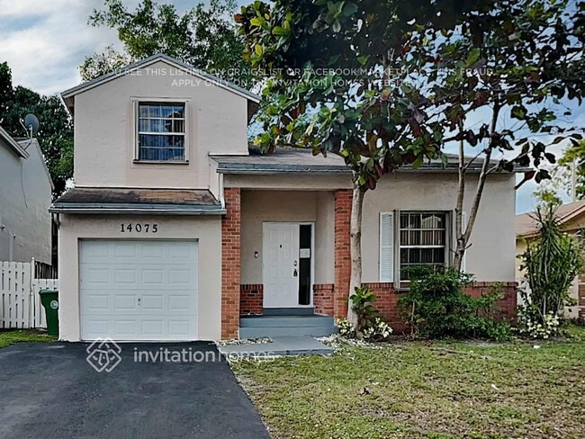 property at 14075 Langley Pl