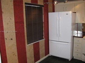 441 SE 3rd St in Dania Beach, FL - Building Photo - Building Photo