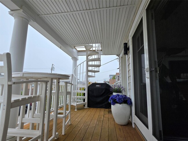 property at 34 Trenton Ave