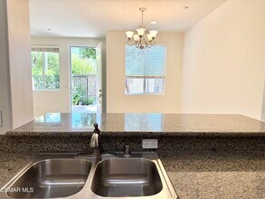 2399 Chiquita Ln in Thousand Oaks, CA - Building Photo - Building Photo