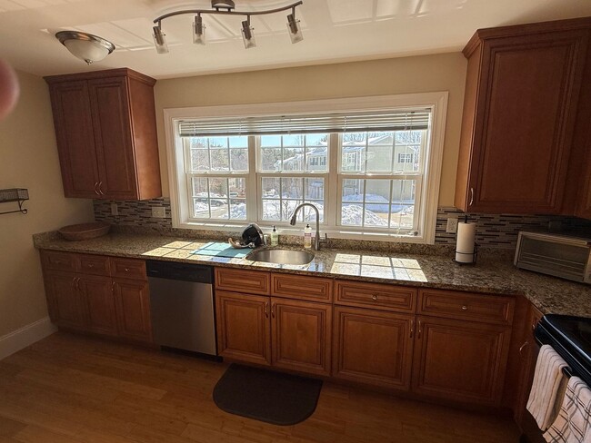 property at 69 Breckenridge Way