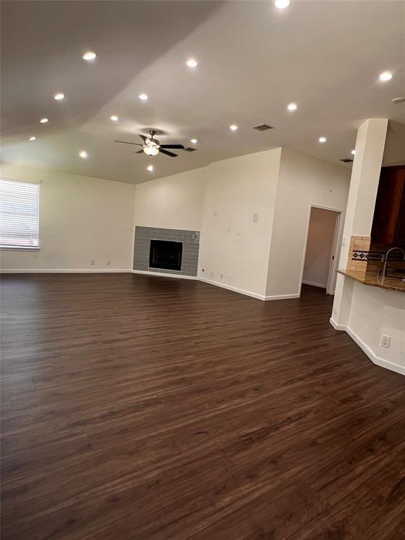 property at 7040 Rambollet Terrace
