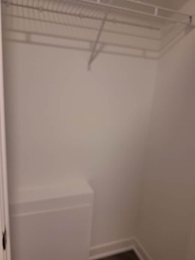 property at 2495 Eglinton Av W