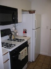 237 Independence Dr in Boston, MA - Building Photo - Building Photo