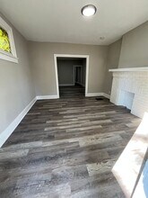 490-492-492 E Jenkins Ave in Columbus, OH - Building Photo - Building Photo