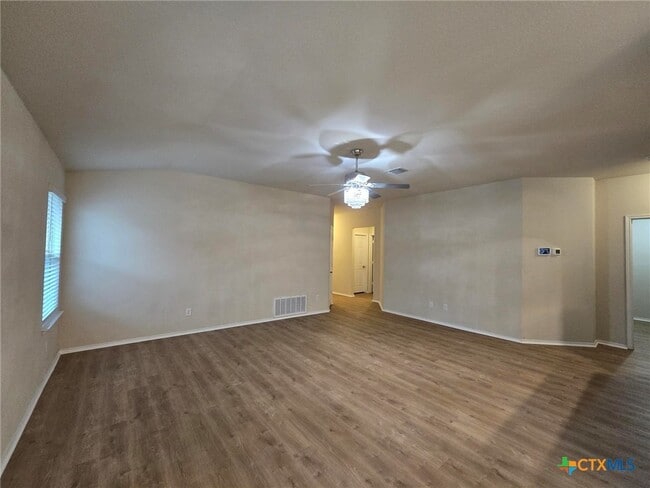 2356 Pintail Loop in Copperas Cove, TX - Building Photo - Building Photo