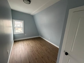 26 Leo Pl in Newark, NJ - Foto de edificio - Building Photo