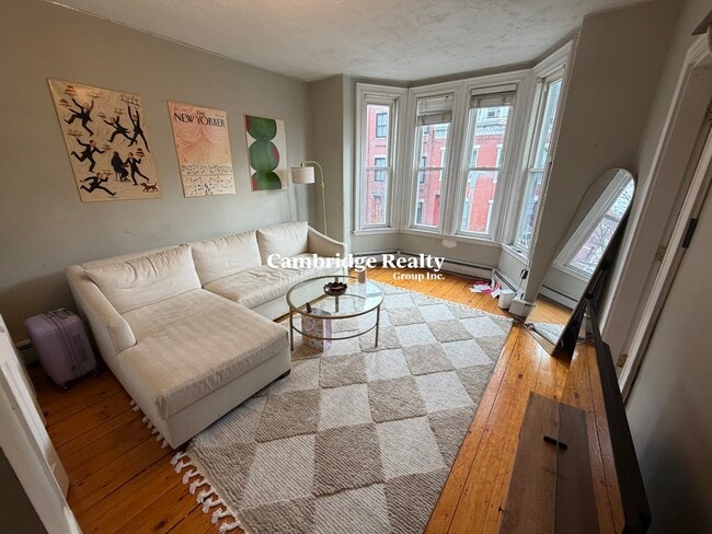 44 Delle Ave, Unit 2