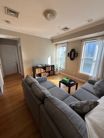 19 Knowlton St in Boston, MA - Building Photo - Building Photo
