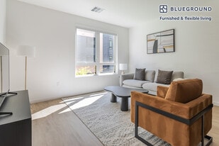 350 Chastain Pl in Santa Clara, CA - Building Photo