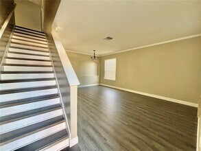 2117 Lili Petal Ct in Sanford, FL - Building Photo - Building Photo