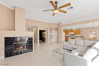 2555 Sundew Ave in Henderson, NV - Building Photo - Building Photo