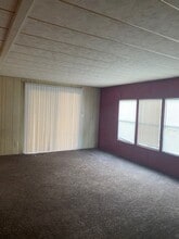 1145 Country Club Ln in Lakeland, FL - Building Photo - Building Photo