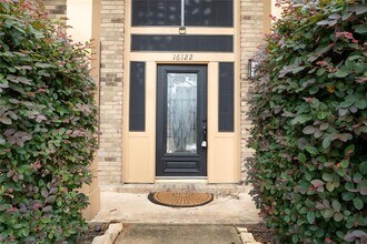 16122 Cairngorm Ave in Houston, TX - Building Photo - Building Photo