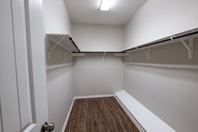 property at 17039 Amarose Dr