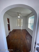 659 W 46th St in Jacksonville, FL - Building Photo - Building Photo