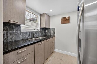 8550 SW 109th Ave, Unit 5217 in Miami, FL - Building Photo - Building Photo