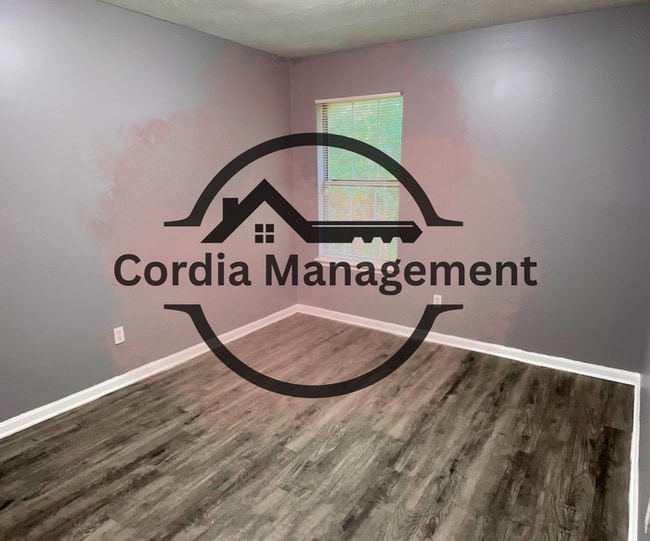 5541 Marbut Forest Way in Lithonia, GA - Building Photo - Building Photo