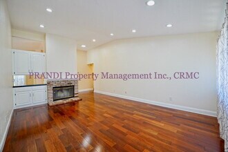 396 Sundance Way in Novato, CA - Building Photo - Building Photo
