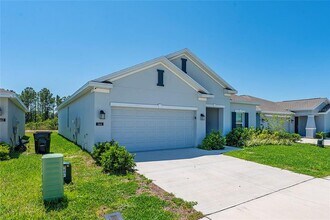 566 Hatteras Rd in Davenport, FL - Building Photo - Building Photo