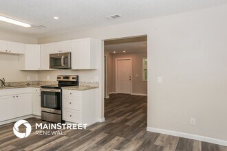3216 1st Pl in Vero Beach, FL - Building Photo - Building Photo