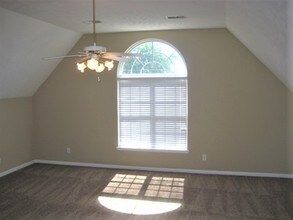717 Veneta View Dr in Mount Juliet, TN - Building Photo - Building Photo