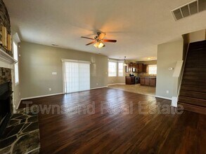 4211 Cherry Hill Ln in Fayetteville, NC - Building Photo - Building Photo