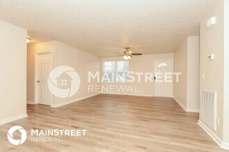 310 Duling Ave in Nashville, TN - Building Photo - Building Photo