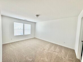 185 Ocelot Ln in China Grove, NC - Building Photo - Building Photo