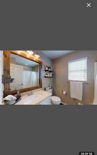 1420 Chinaberry Ln in Beaumont, CA - Foto de edificio - Building Photo