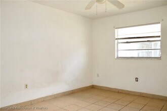 1165 Memorial Dr in Avon Park, FL - Building Photo - Building Photo