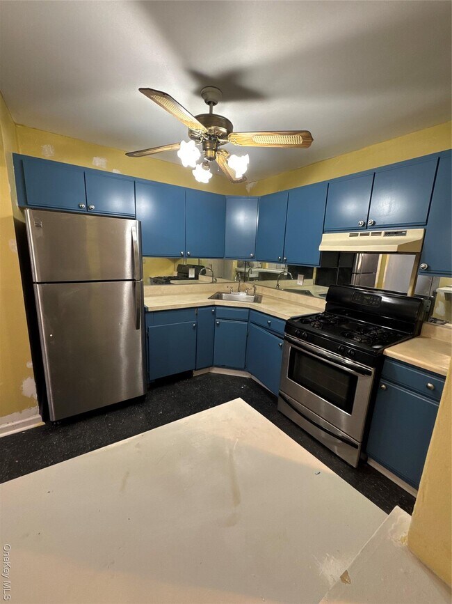 1364 E 92nd St in Brooklyn, NY - Building Photo - Building Photo