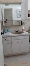 1007 N 19th Ave, Unit 7 in Hollywood, FL - Building Photo - Building Photo