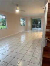 5854 Whiting Ct in Ft. Myers, FL - Building Photo - Building Photo