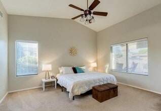 13446 W Port Royale Ln in Surprise, AZ - Building Photo - Building Photo