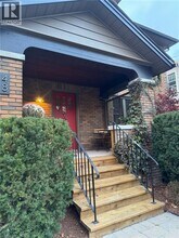 48 Fairview Ave in Kitchener, ON - Building Photo - Building Photo