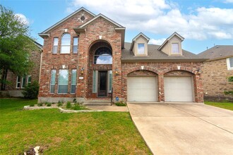 8520 Cobblestone in Austin, TX - Building Photo - Building Photo