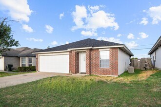 2611 Haven Dr in Killeen, TX - Building Photo - Building Photo