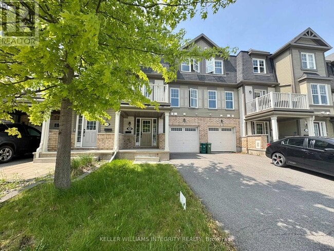 property at 244 Cayman Rd