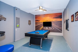 817 Ocean Course Ave in Davenport, FL - Building Photo - Building Photo